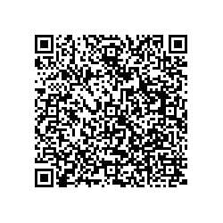 QR Code Pix Aprendendo Biologia